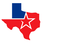 Texas Family Owned and Operated