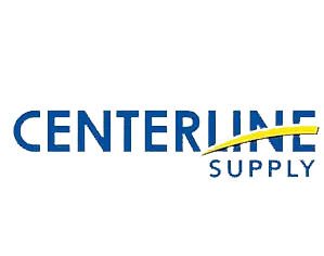 Centerline Supply