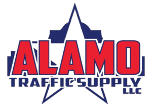 Alamo Traffic Supply