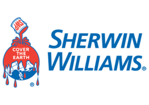 Sherwin Williams Paint